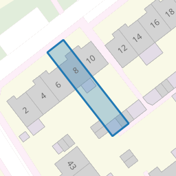 Perceel BMR00-N-1094