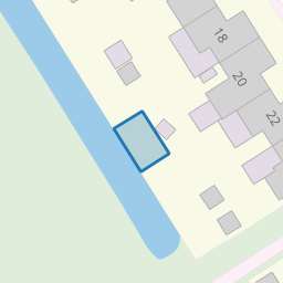 Perceel BMR00-N-1103