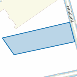 Perceel BMR00-N-1115