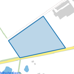 Perceel BMR00-N-1116