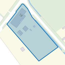 Perceel BMR00-N-1120