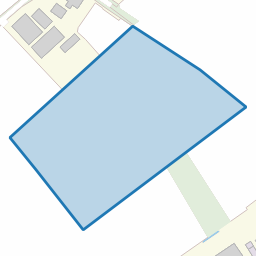 Perceel BMR00-N-1125