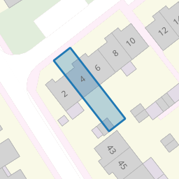 Perceel BMR00-N-1131