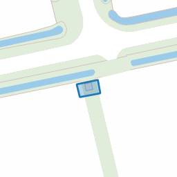 Perceel BMR00-N-1136