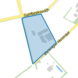 Perceel BMR00-N-1137