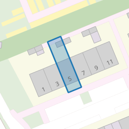 Perceel BMR00-N-1145