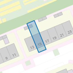 Perceel BMR00-N-1150