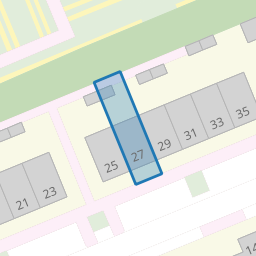 Perceel BMR00-N-1156