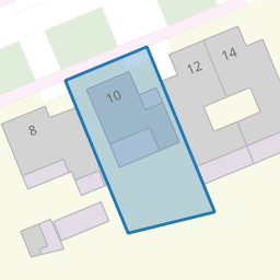 Perceel BMR00-N-1166