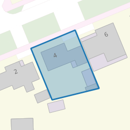 Perceel BMR00-N-1168