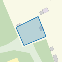 Perceel BMR00-N-1170