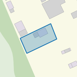 Perceel BMR00-N-1175