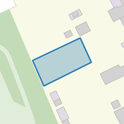 Perceel BMR00-N-1179