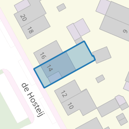 Perceel BMR00-N-1195