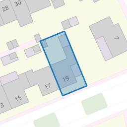 Perceel BMR00-N-1196