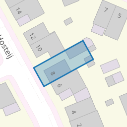 Perceel BMR00-N-1203