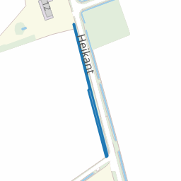 Perceel BMR00-N-1212