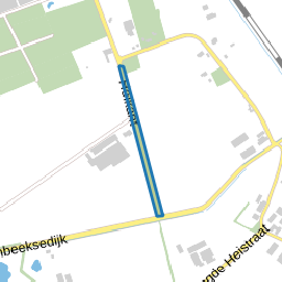 Perceel BMR00-N-1213