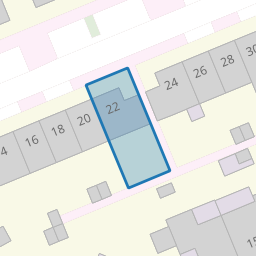 Perceel BMR00-N-1224