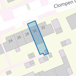 Perceel BMR00-N-1225