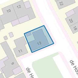 Perceel BMR00-N-1229