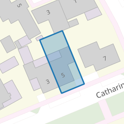 Perceel BMR00-N-1232