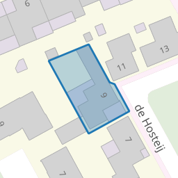 Perceel BMR00-N-1238