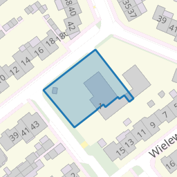 Perceel BMR00-N-1245