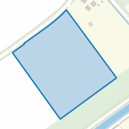 Perceel BMR00-N-1248