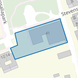 Perceel BMR00-N-1251