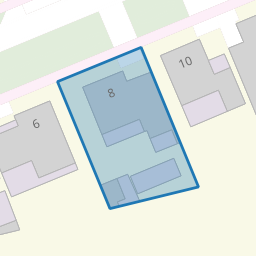 Perceel BMR00-N-1255