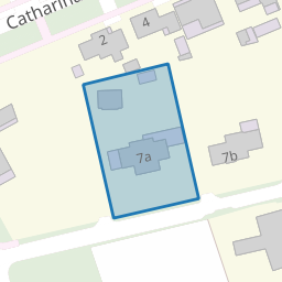 Perceel BMR00-N-1264