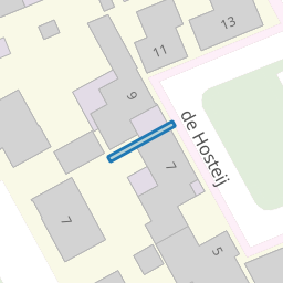 Perceel BMR00-N-1269