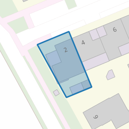 Perceel BMR00-N-1273