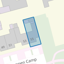 Perceel BMR00-N-1290