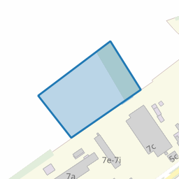 Perceel BMR00-N-1303