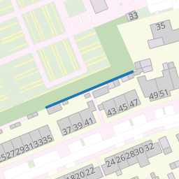 Perceel BMR00-N-1304