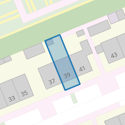 Perceel BMR00-N-1307