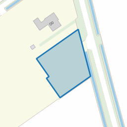 Perceel BMR00-N-1314