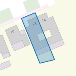 Perceel BMR00-N-1315