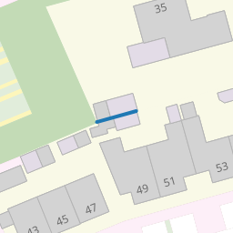 Perceel BMR00-N-1323