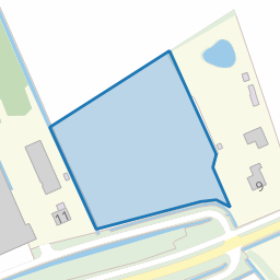 Perceel BMR00-N-1331