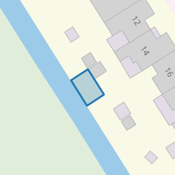 Perceel BMR00-N-1339