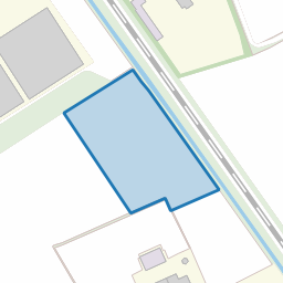 Perceel BMR00-N-1340