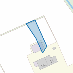 Perceel BMR00-N-1342