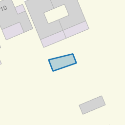 Perceel BMR00-N-1348