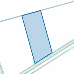 Perceel BMR00-N-135