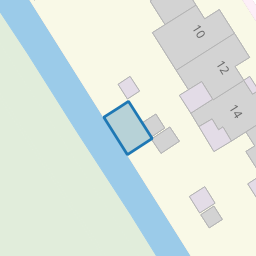 Perceel BMR00-N-1350