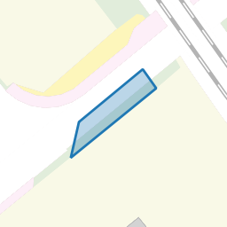 Perceel BMR00-N-1353