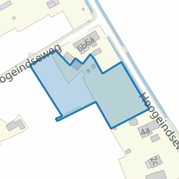 Perceel BMR00-N-1356